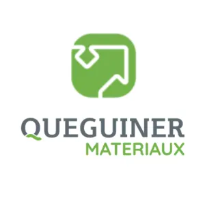amenagement de jardin chateaubourg