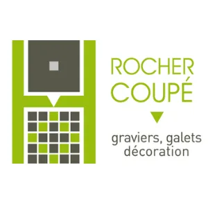 amenagement de jardin chateaubourg