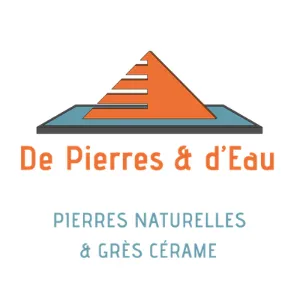 amenagement de jardin domloup