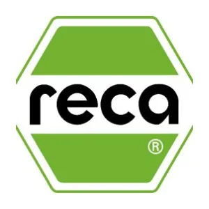 amenagement de jardin vern sur seiche