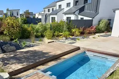 aménagement de terrasse Betton-2