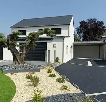 aménagement de terrasse Betton-5