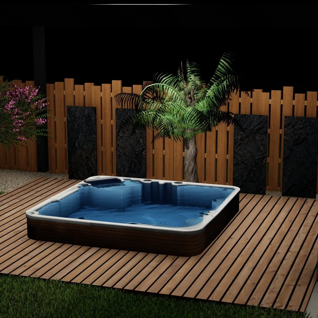 amenagement de terrasse cesson sevigne