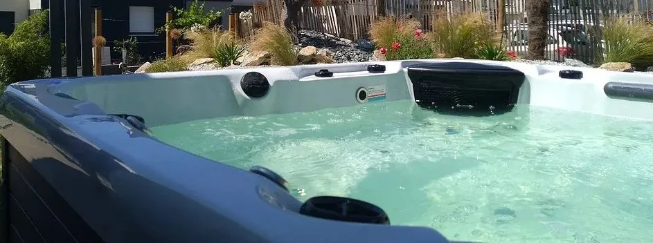 amenagement de terrasse chateaugiron