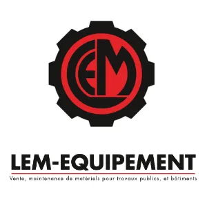 amenagement de terrasse domloup