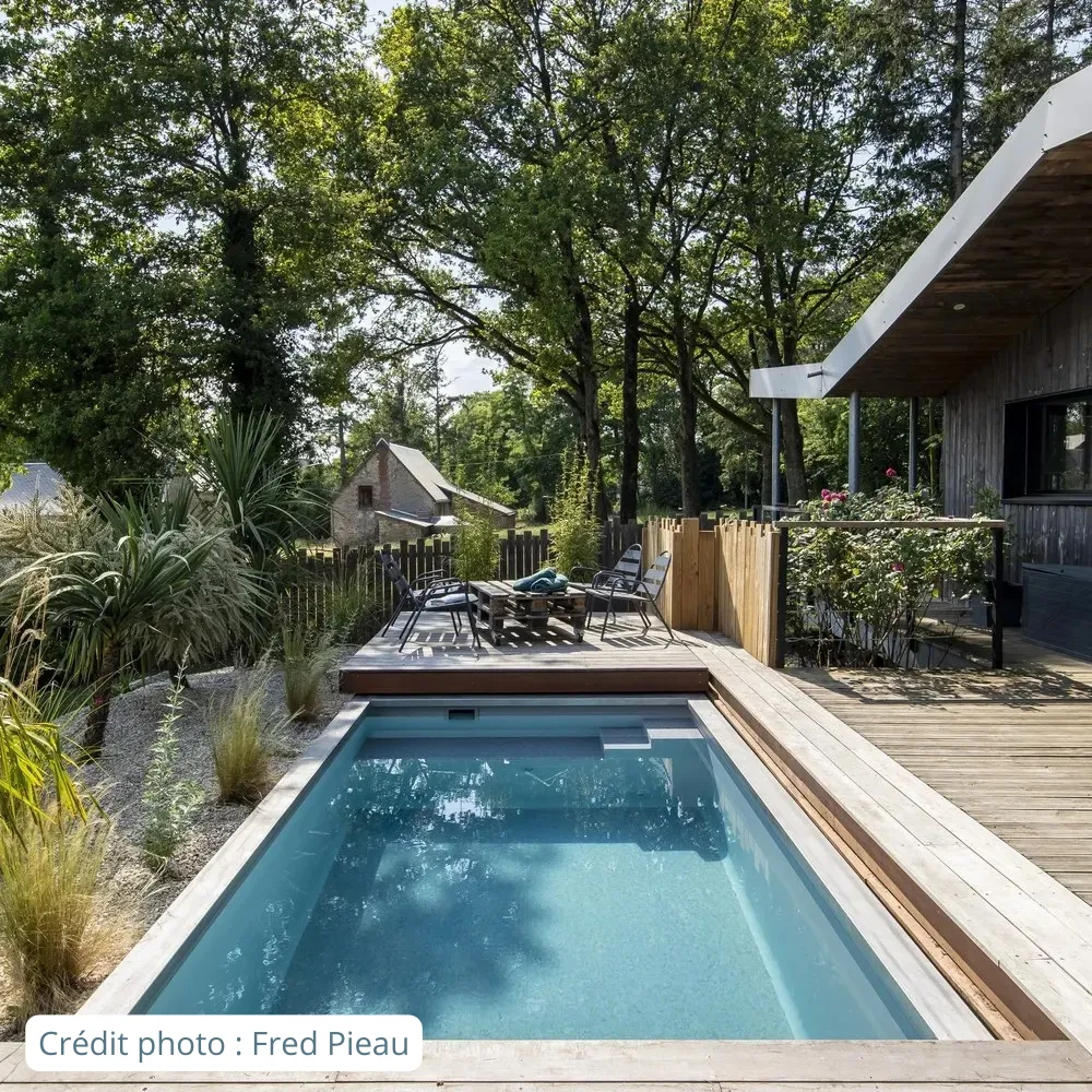 amenagement de terrasse noyal sur vilaine