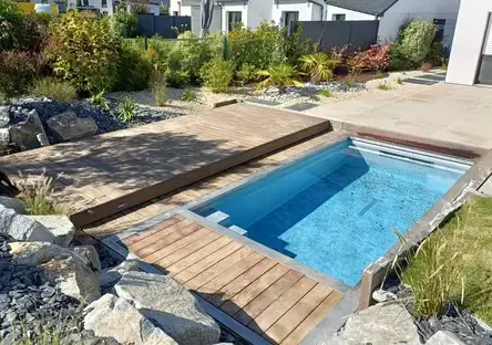 aménagement de terrasse Saint-Grégoire-1