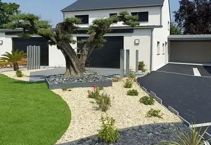 aménagement de terrasse Thorigné-Fouillard-2