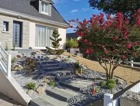 aménagement de terrasse Thorigné-Fouillard-4