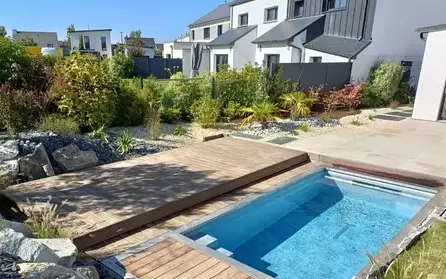 aménagement de terrasse Thorigné-Fouillard-5