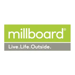 amenagement de terrasse vern sur seiche