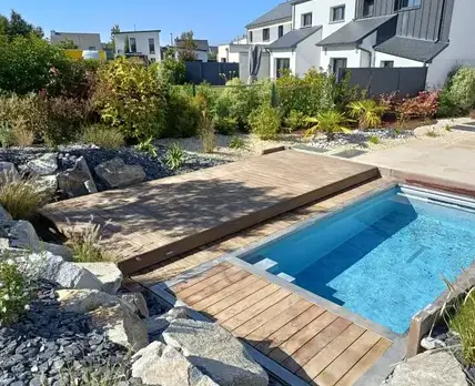 enrobé Cesson-Sévigné-3