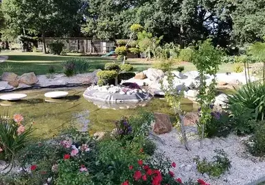 enrobé Cesson-Sévigné-5