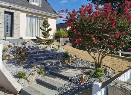 enrobé Châteaubourg-1