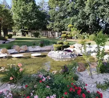 enrobé à Châteaubourg - image 4