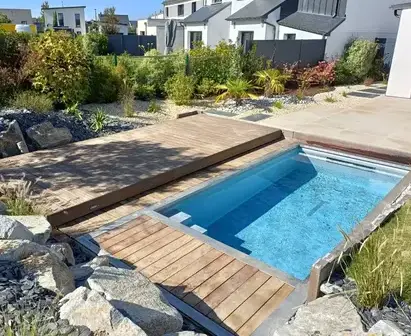 enrobé Châteaubourg-5