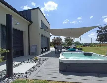 enrobé Domloup-5