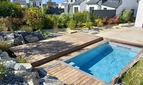 enrobé Noyal-sur-Vilaine-3