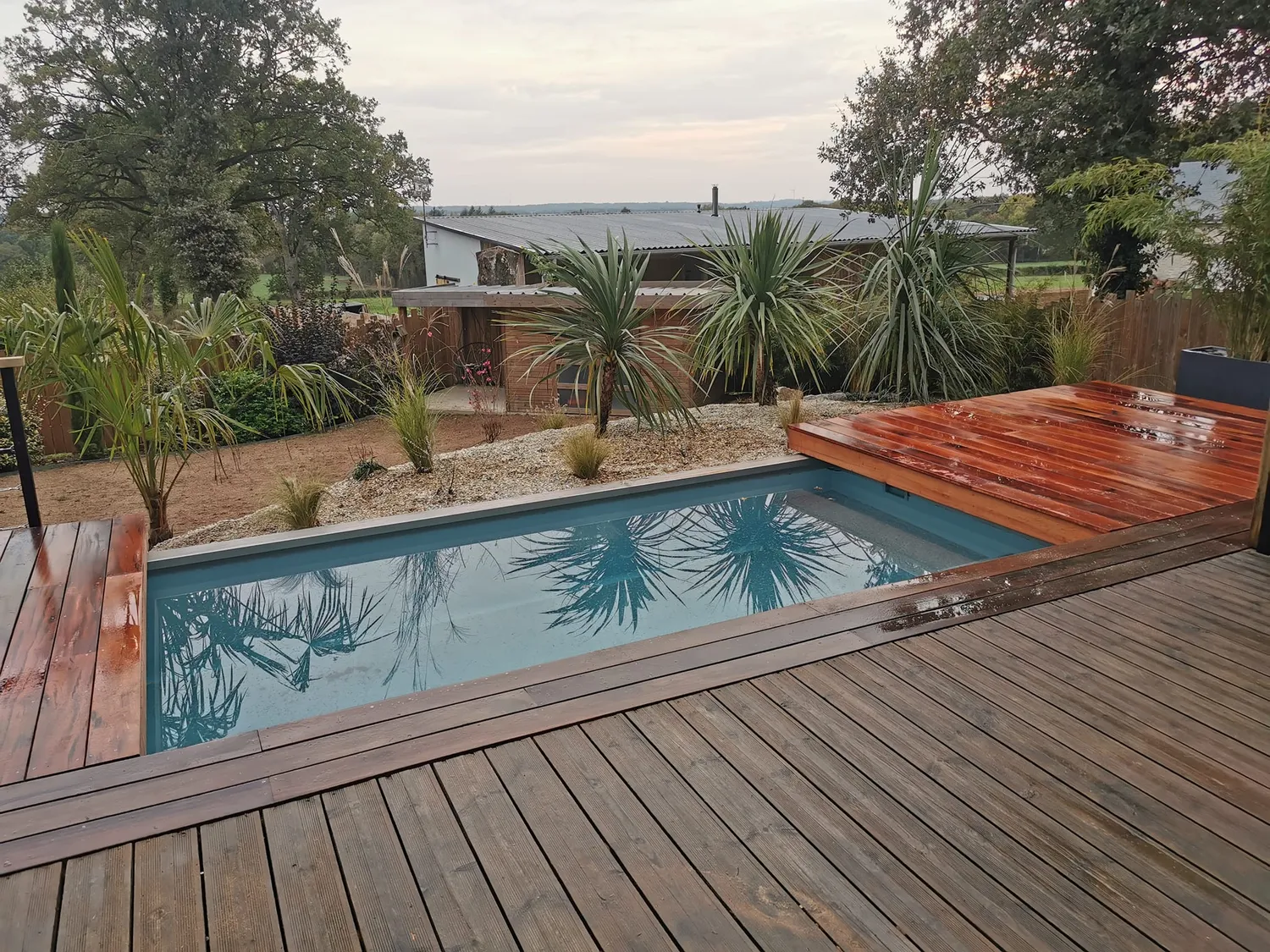 enrobe noyal sur vilaine