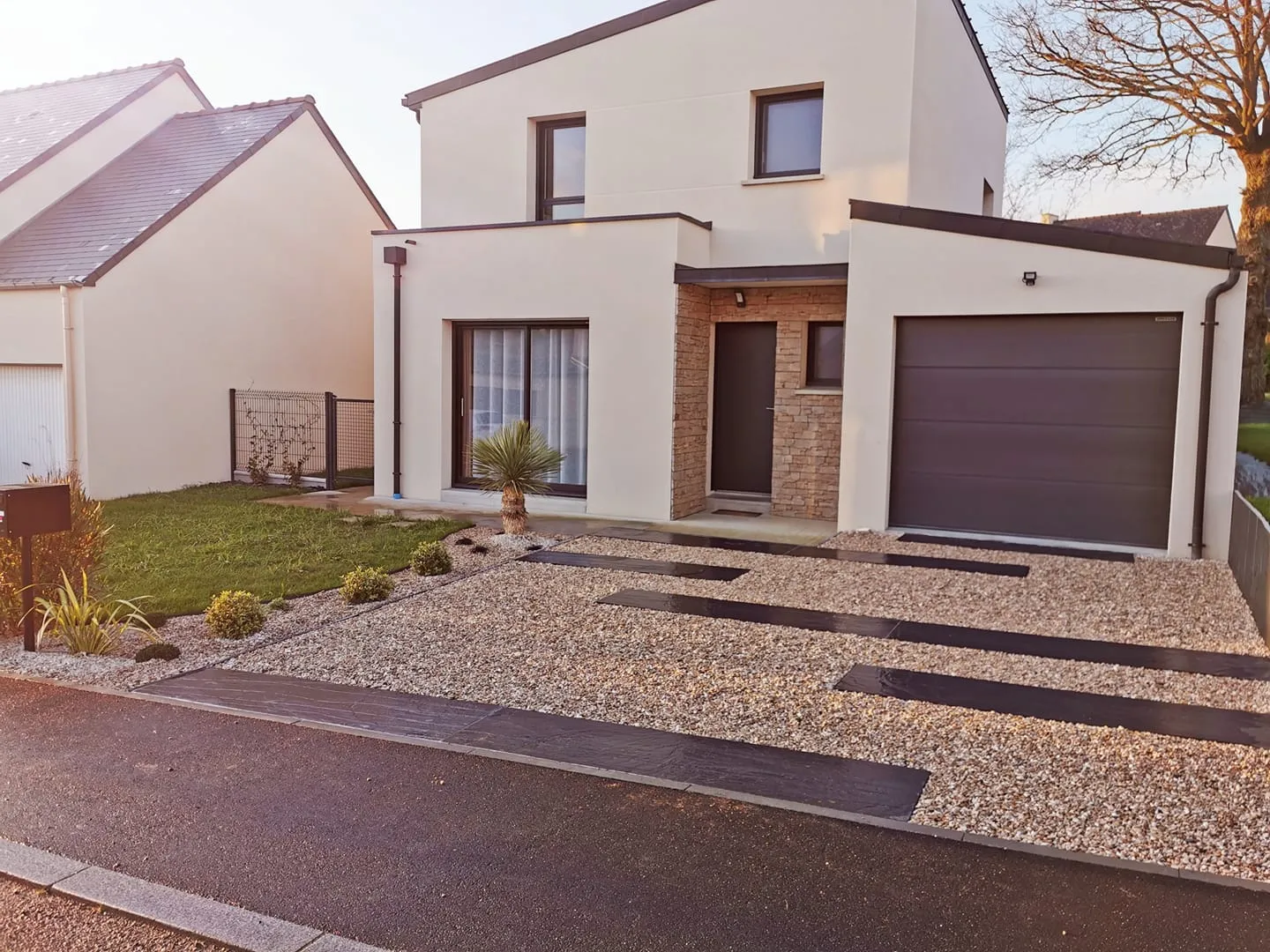 enrobe saint gregoire