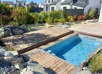 entretien de jardin Betton-2