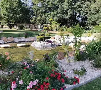 entretien de jardin Betton-3