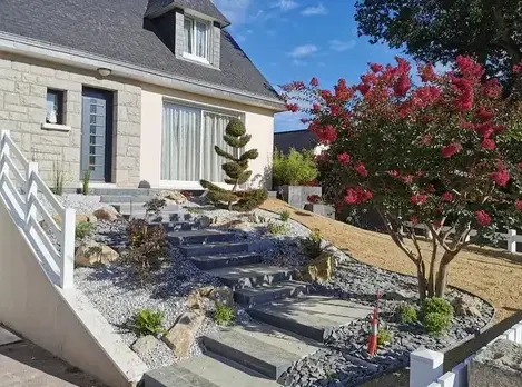entretien de jardin Betton-4