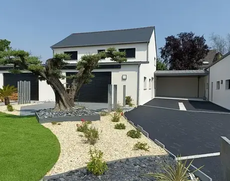entretien de jardin Betton-5