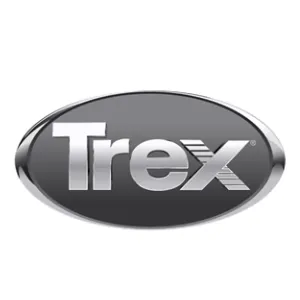 entretien de jardin betton