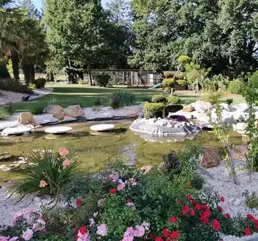 entretien de jardin Châteaubourg-1