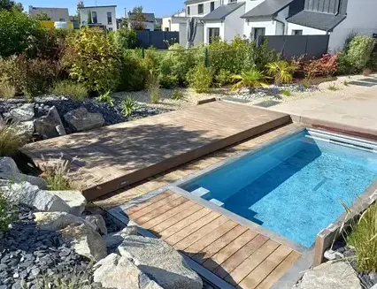 entretien de jardin Châteaubourg-5