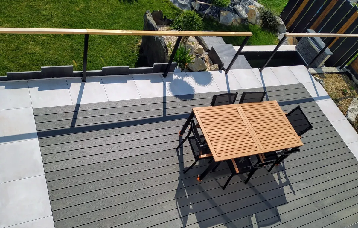 entretien de jardin chateaugiron