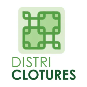 entretien de jardin domloup