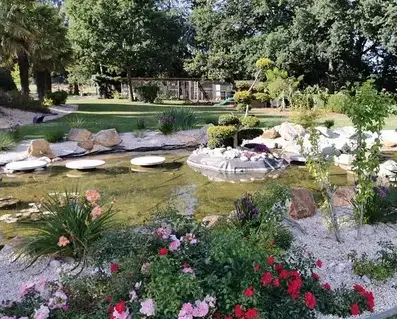 entretien de jardin Saint-Grégoire-1