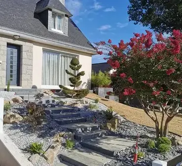 entretien de jardin Saint-Grégoire-4