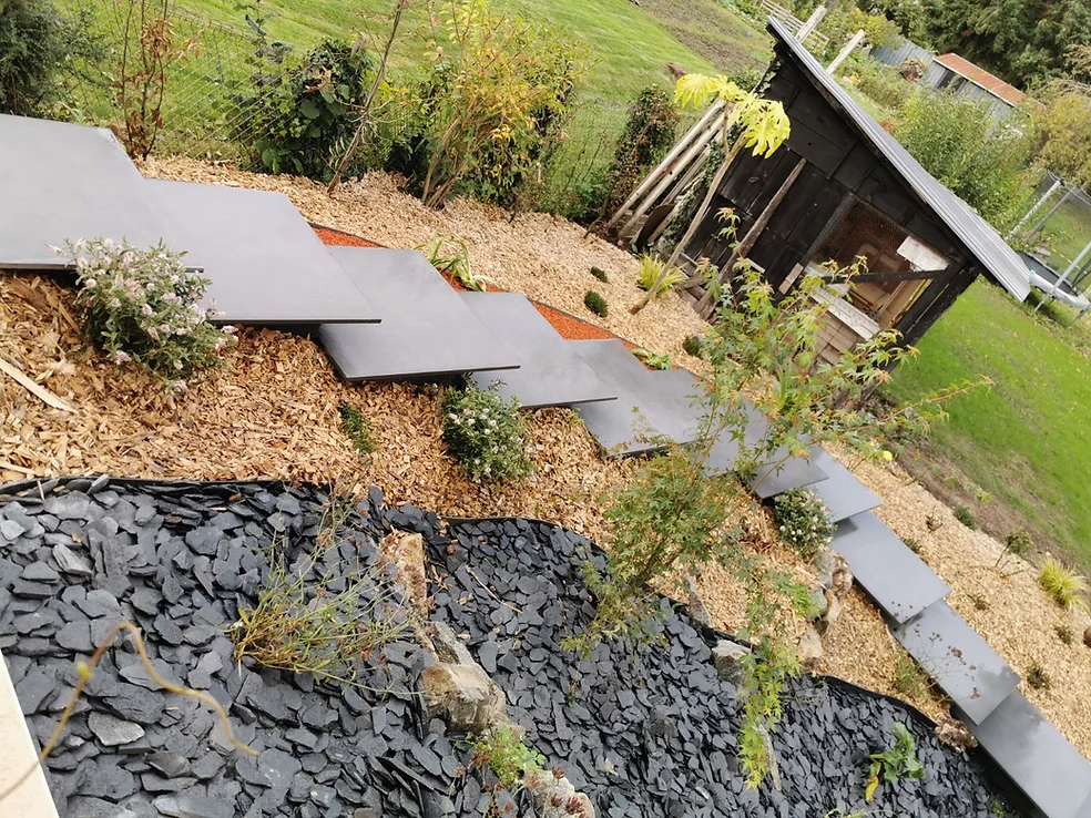 entretien de jardin saint gregoire