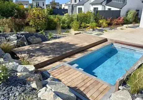 entretien de jardin Saint-Grégoire-5