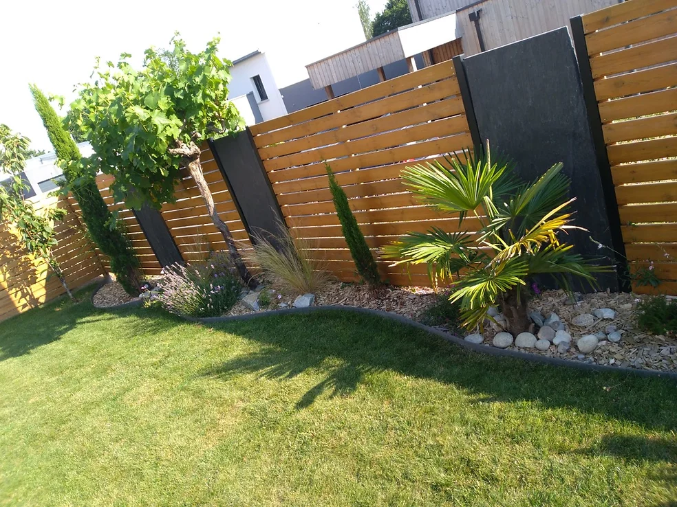 entretien de jardin saint gregoire