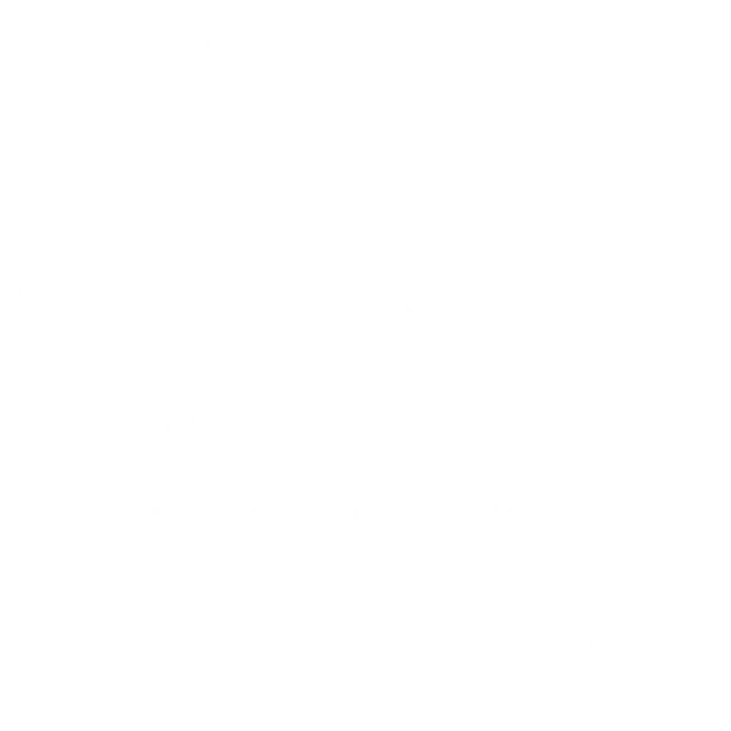 entretien de jardin thorigne fouillard