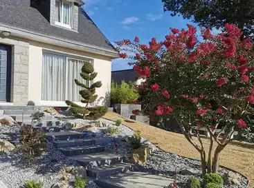 entretien de jardin Thorigné-Fouillard-5
