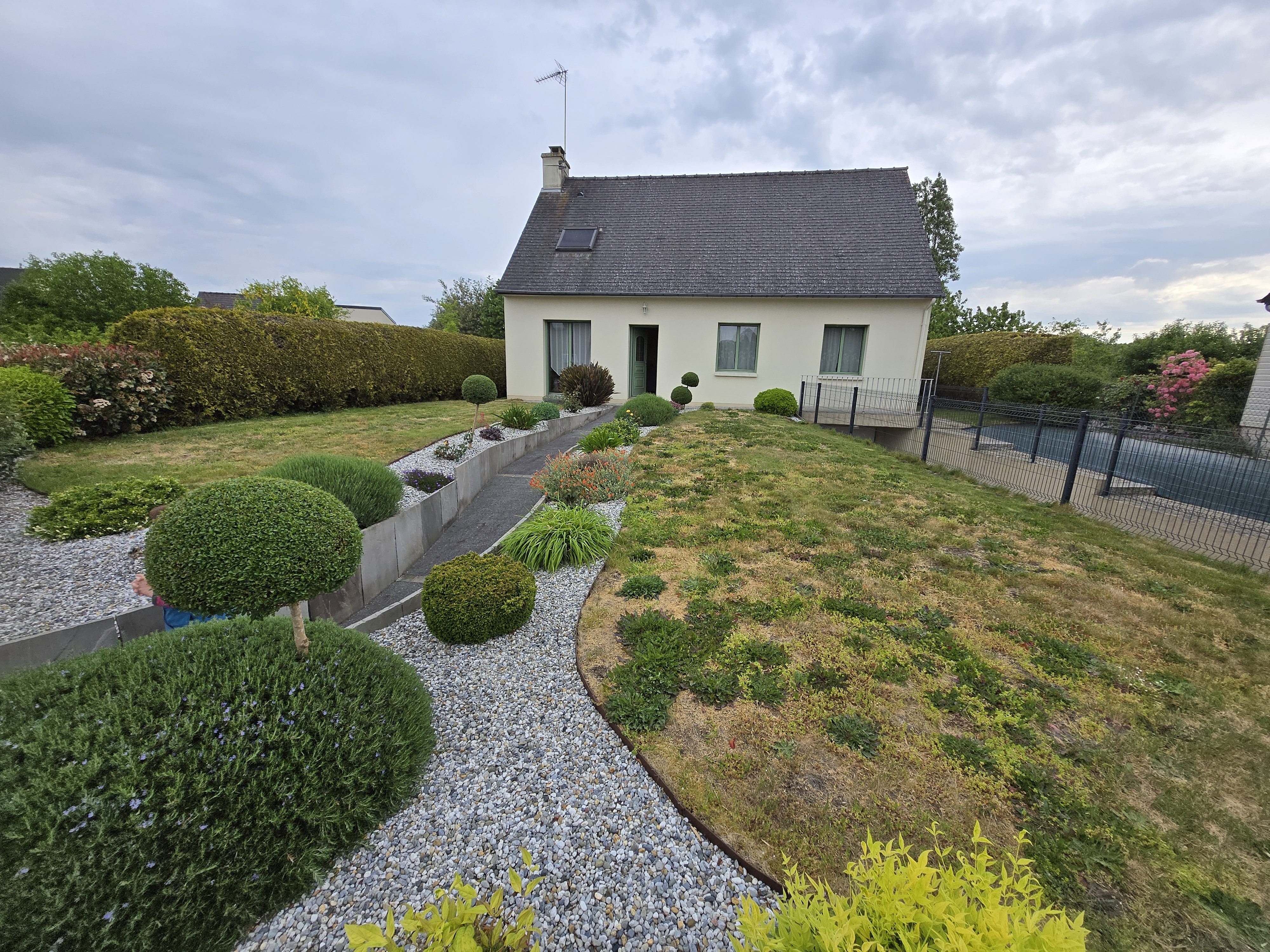 before-image