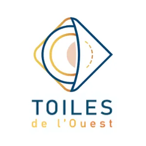 entretien de jardin thorigne fouillard