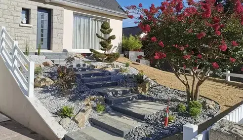 entretien de jardin Vern-sur-Seiche-2
