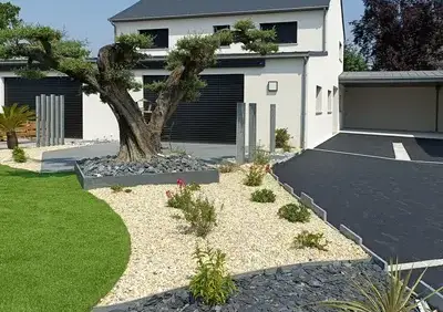 entretien de jardin Vern-sur-Seiche-3