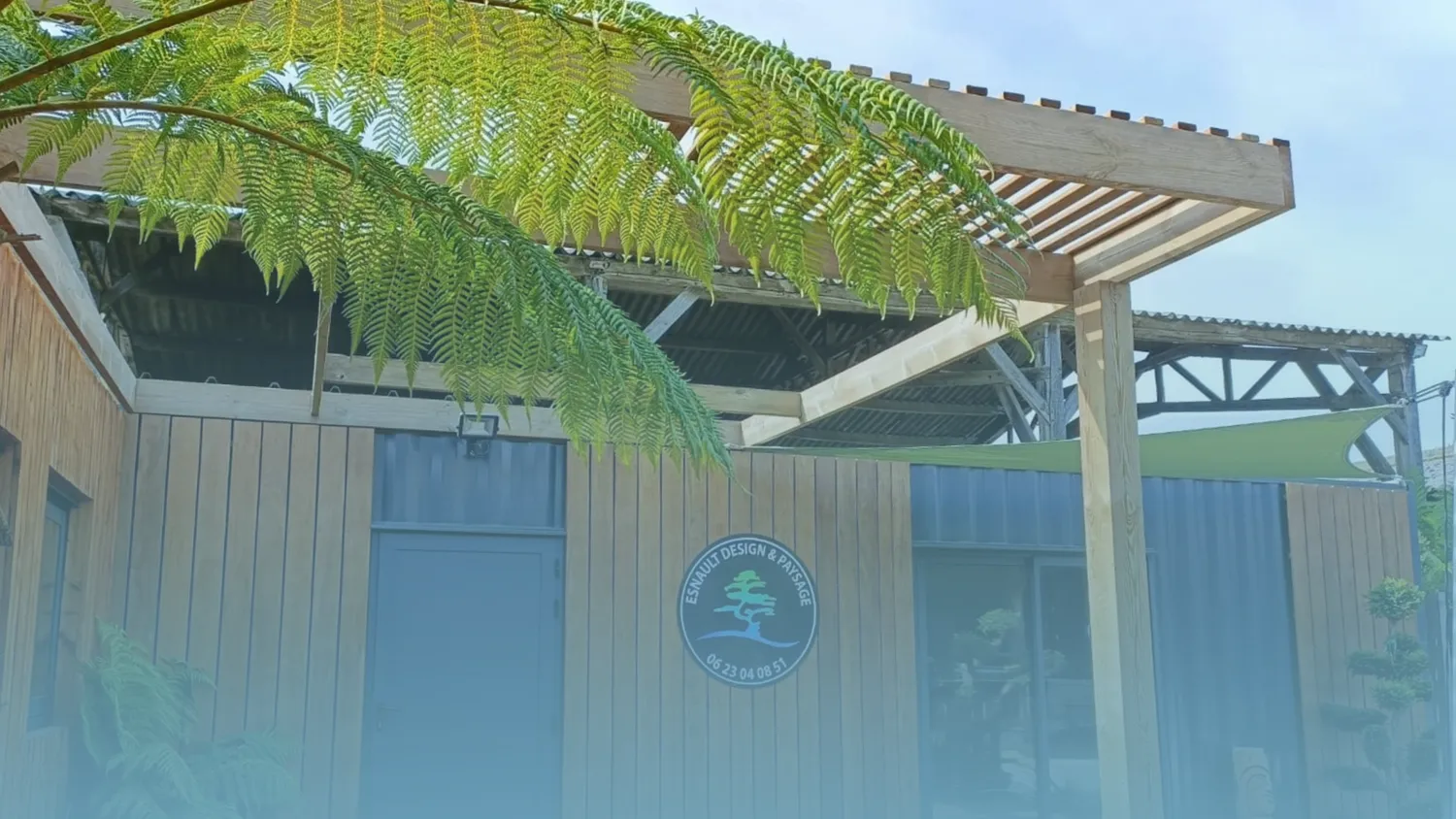 entretien de jardin vern sur seiche