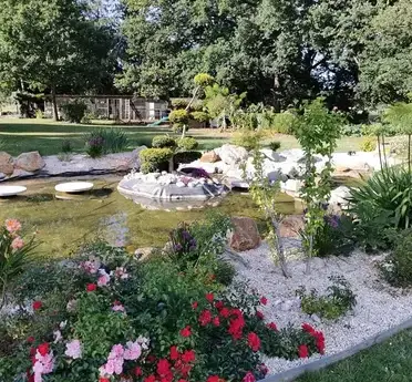 entretien de jardin Vern-sur-Seiche-5