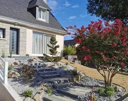 jardinier Betton-1