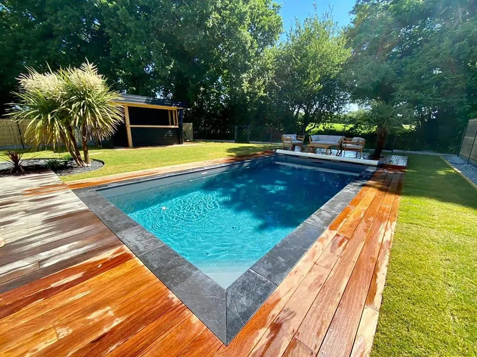 jardinier betton