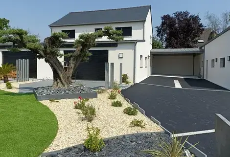 jardinier Betton-4