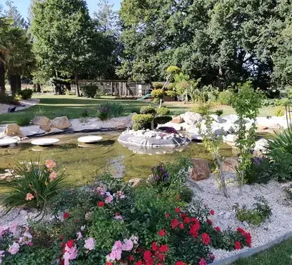 jardinier Betton-5